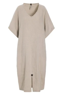LANGE KLEID