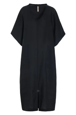 LANGE KLEID