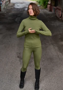 LEGGINGS