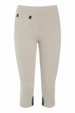 LEGGINGS 3/4