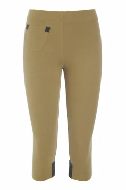 LEGGINGS 3/4