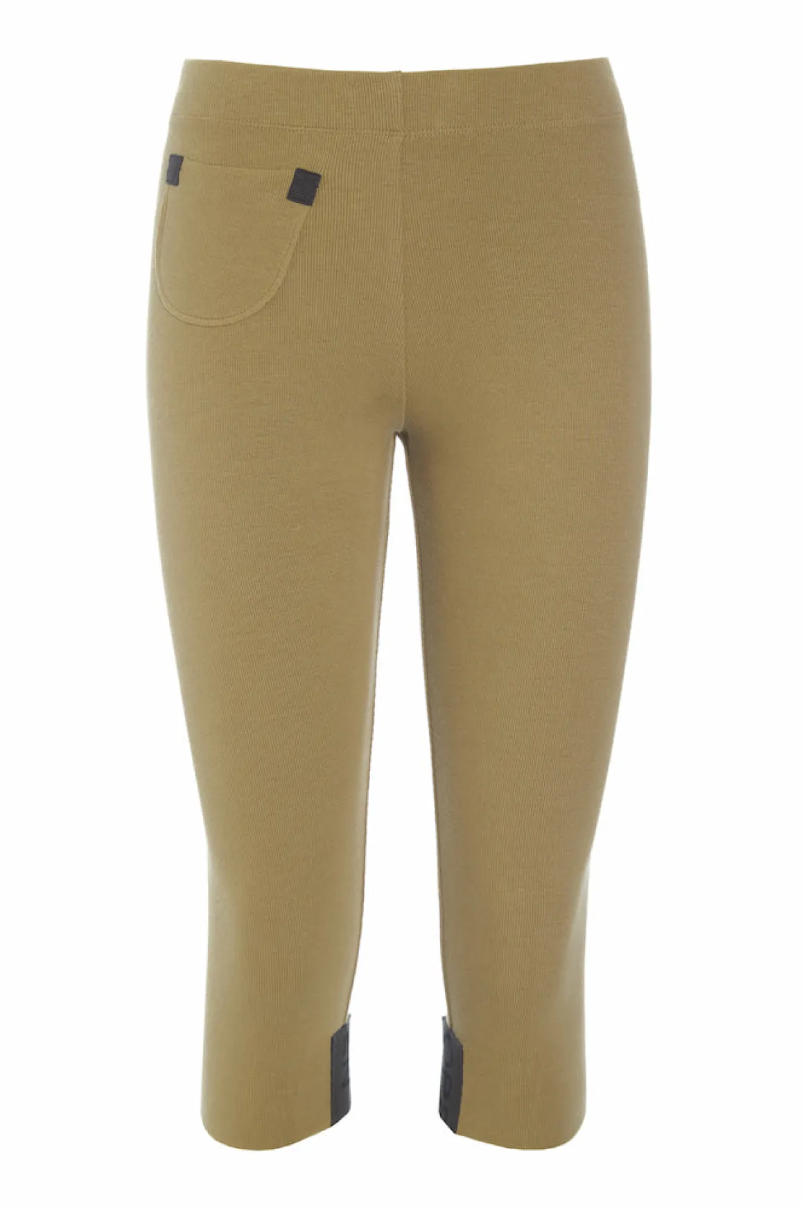 LEGGINGS 3/4
