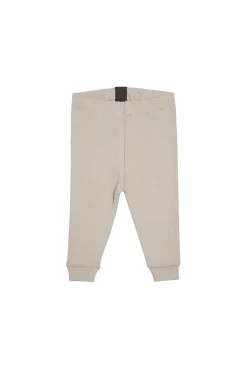 LEGGINGS RIB BABY