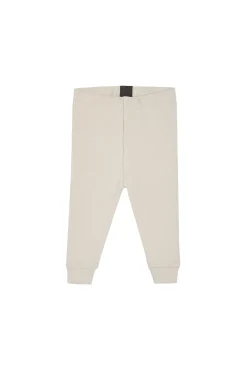 LEGGINGS RIB BABY