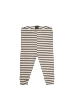 LEGGINGS RIB BABY