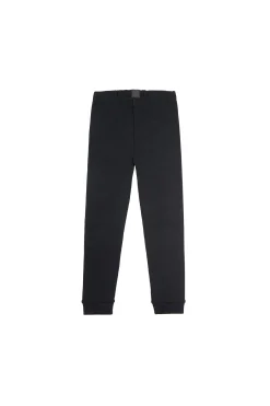LEGGINGS RIB CHILD