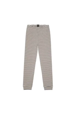 LEGGINGS RIB CHILD