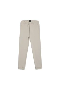 LEGGINGS RIB CHILD