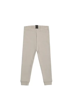 LEGGINGS RIB TODDLER
