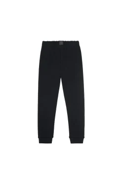 LEGGINGS RIB TODDLER
