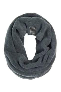 LOOP SCHAL
