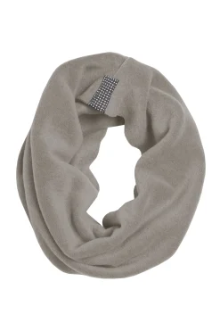 LOOP SCHAL