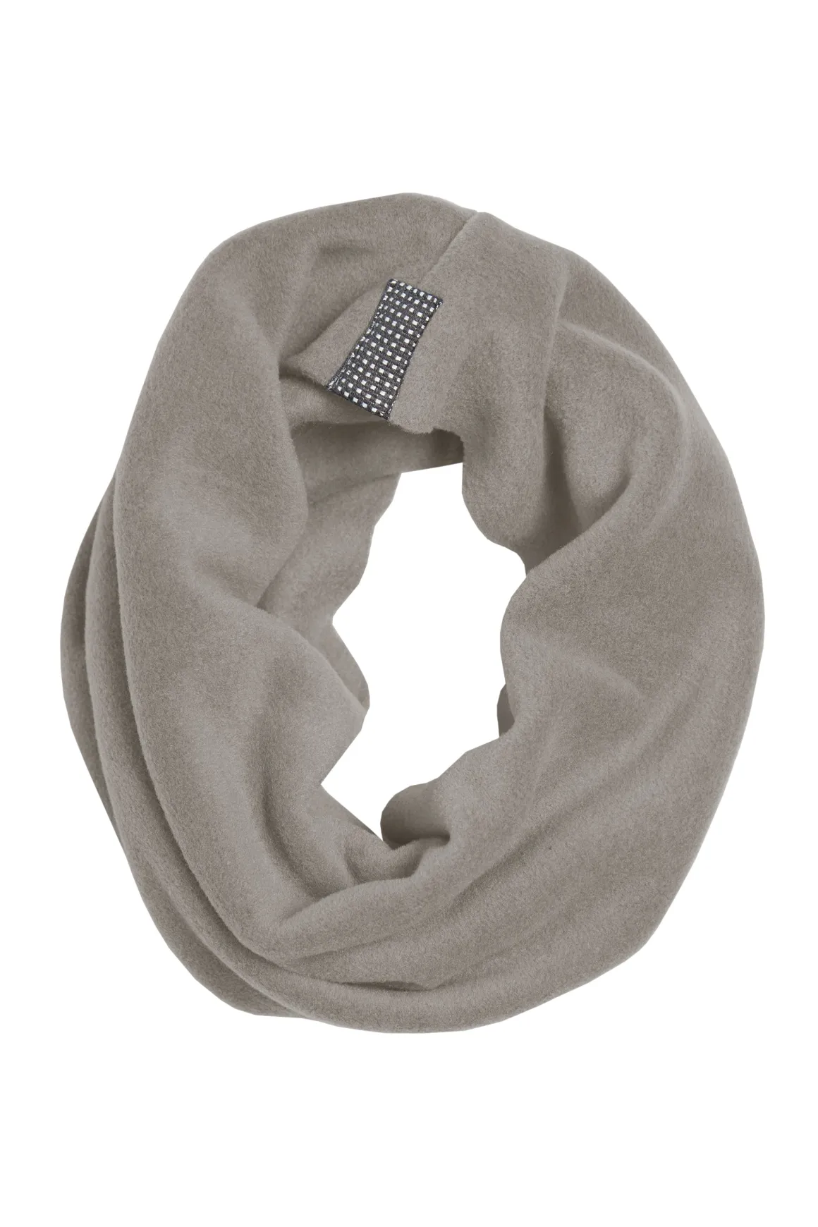 LOOP SCHAL