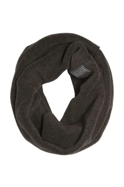 LOOP SCHAL