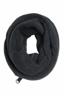 LOOP SCHAL