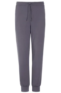 LOUNGEHOSE