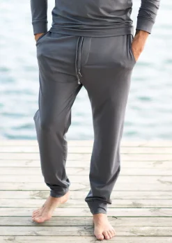 LOUNGEHOSE