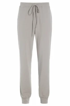 LOUNGEHOSE