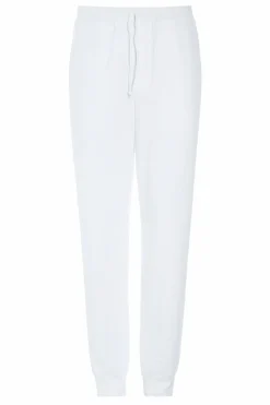 LOUNGEHOSE