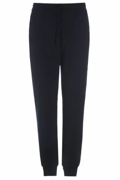 LOUNGEHOSE
