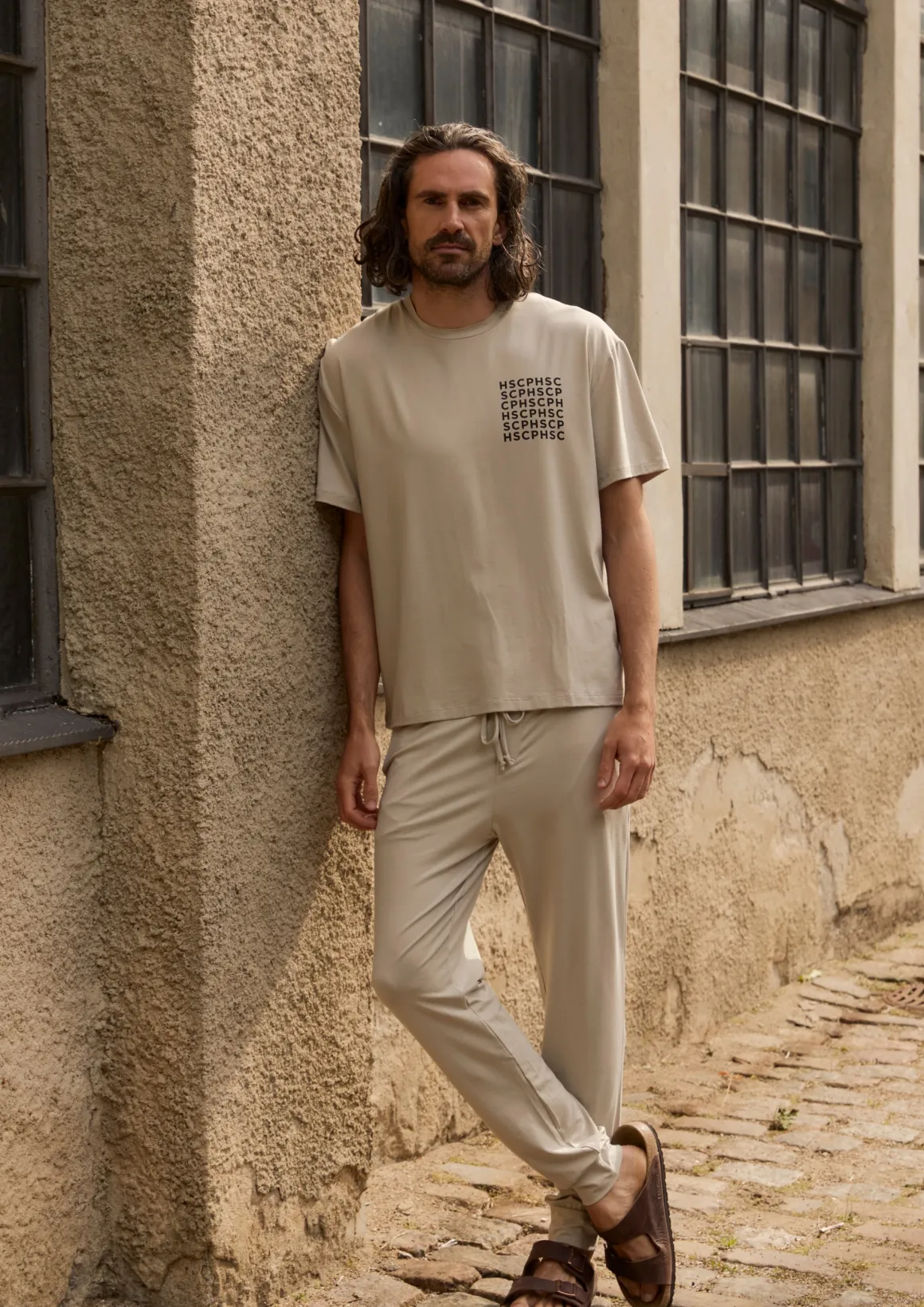 LOUNGEHOSE
