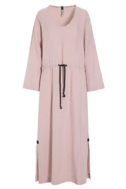 MAXI KLEID