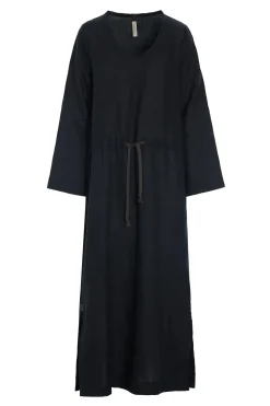 MAXI KLEID