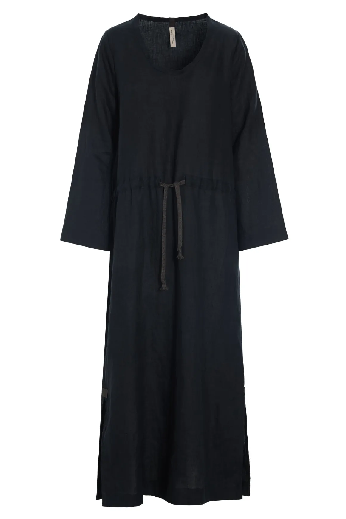 MAXI KLEID
