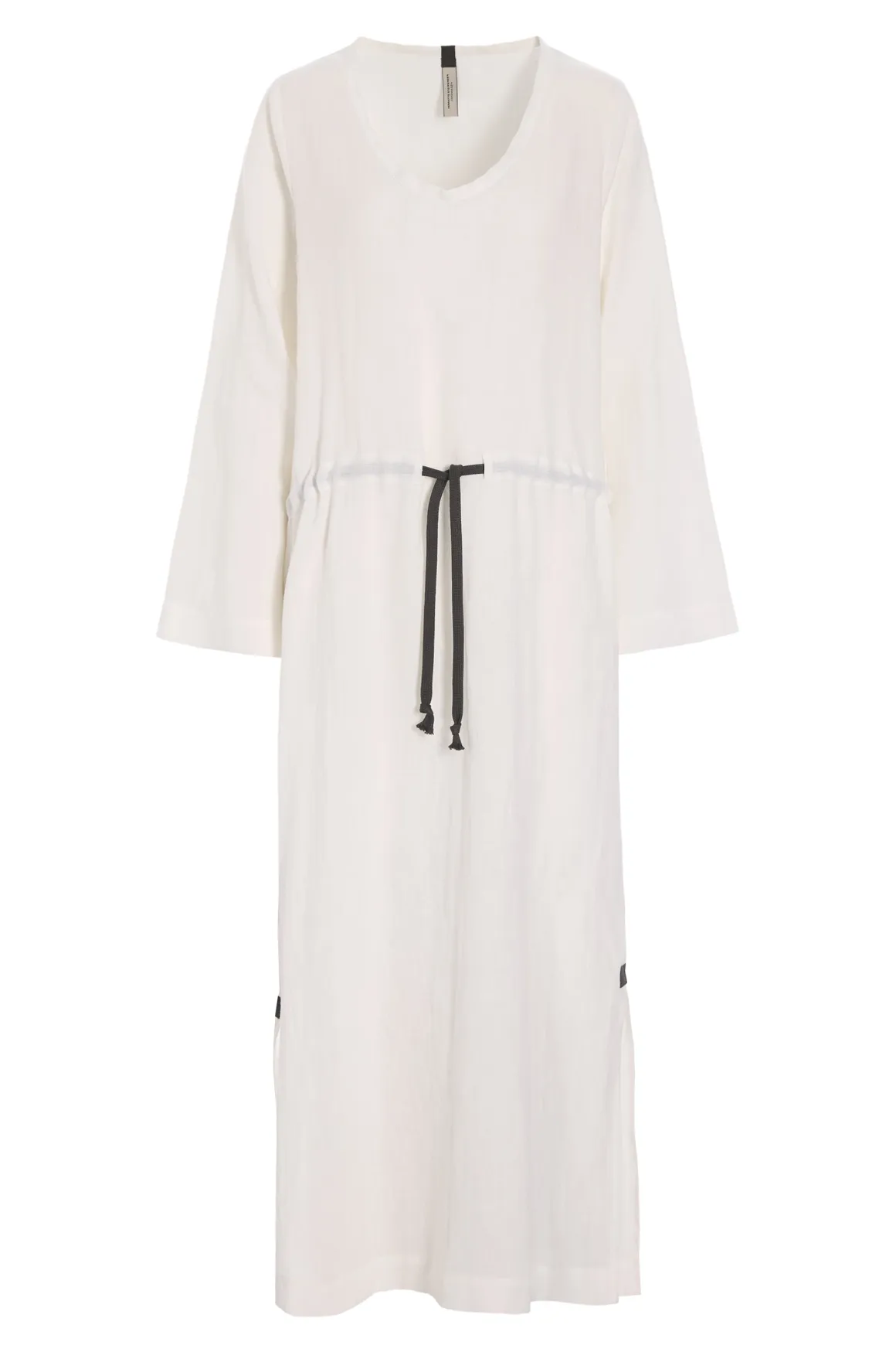 MAXI KLEID