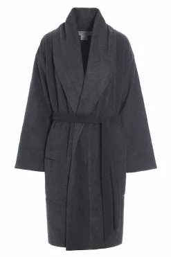 MORGENMANTEL DAMEN MINI