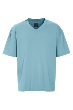 NO WASTE TEE