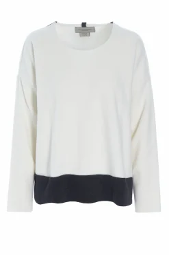ONESIZE BLUSE FRAUEN