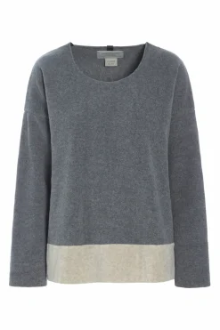 ONESIZE BLUSE FRAUEN