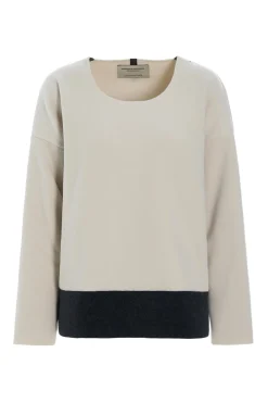 ONESIZE BLUSE FRAUEN
