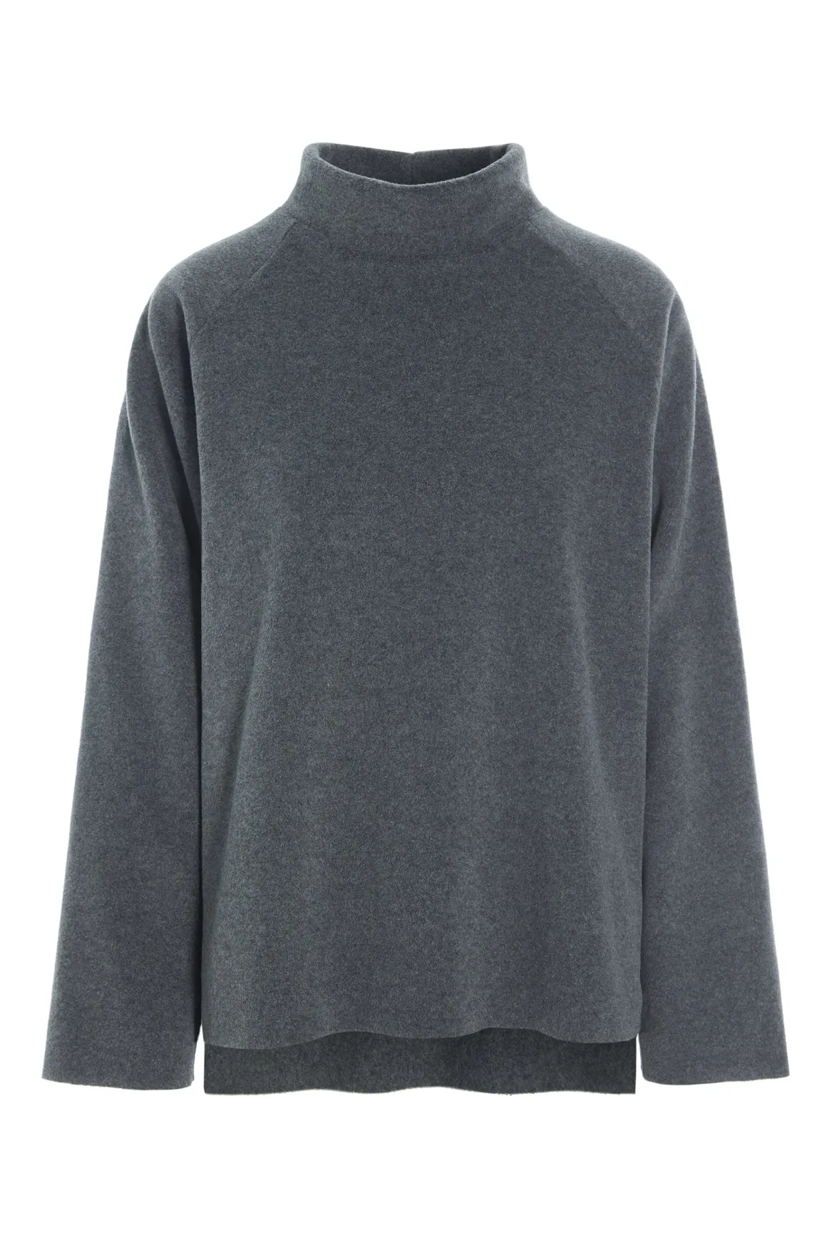 ONE SIZE SWEATER FRAUEN