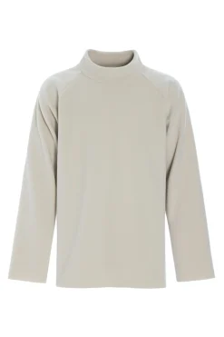 ONE SIZE SWEATER MÂNNER