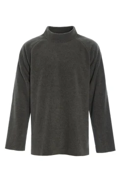 ONE SIZE SWEATER MÂNNER