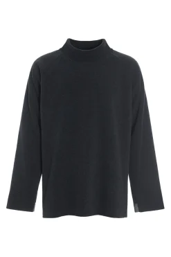 ONE SIZE SWEATER MÂNNER
