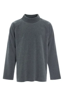 ONE SIZE SWEATER MÂNNER