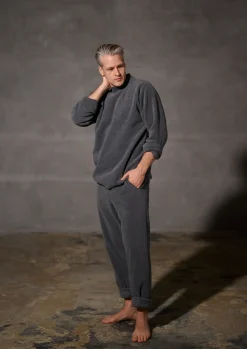 ONE SIZE SWEATER MÂNNER