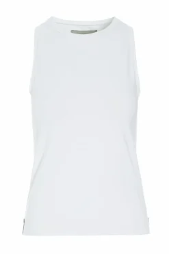 PEACE TANK TOP