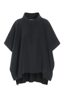 PONCHO