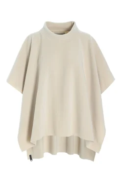 PONCHO