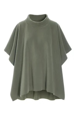 PONCHO