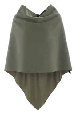 PONCHO