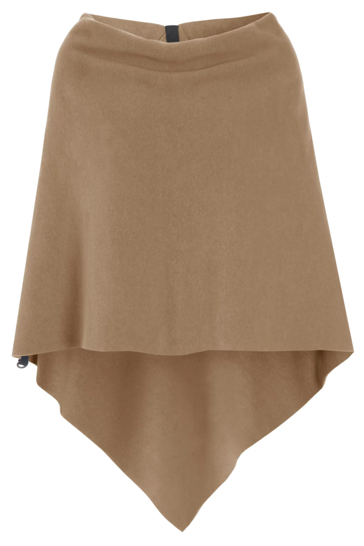 PONCHO