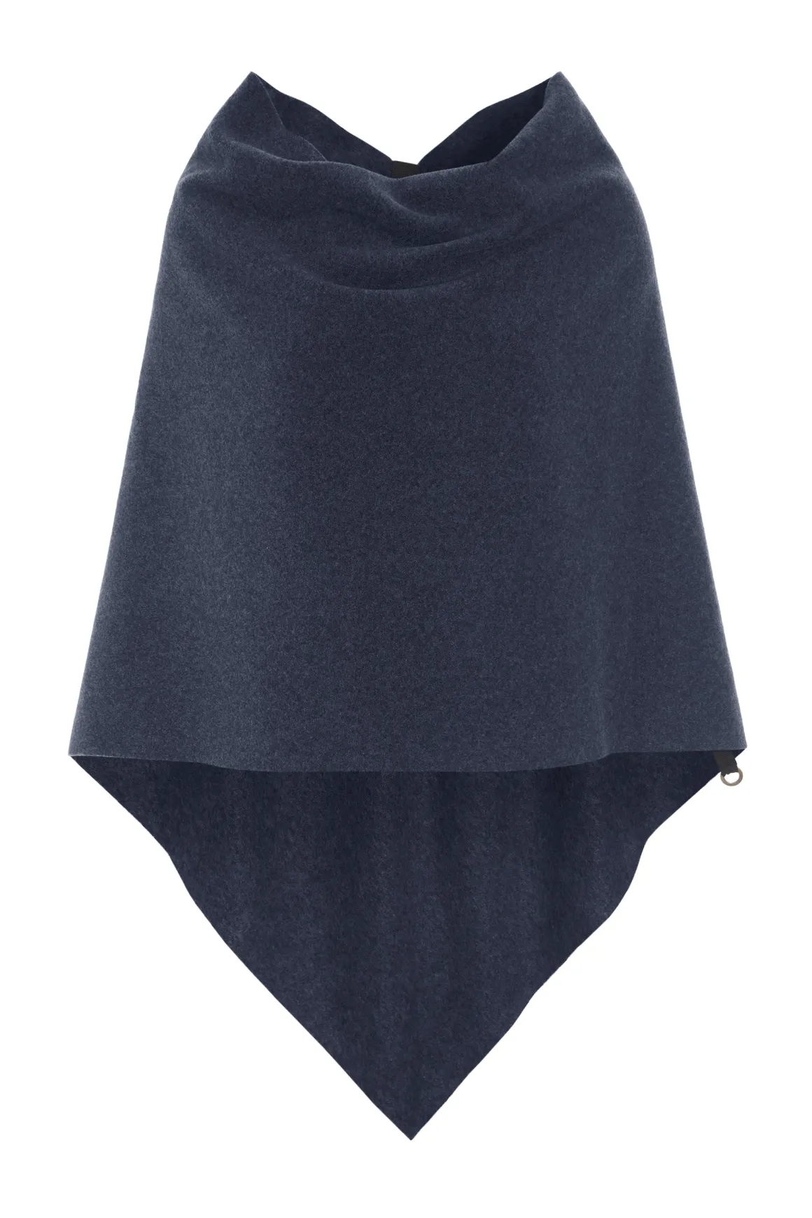 PONCHO