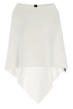 PONCHO