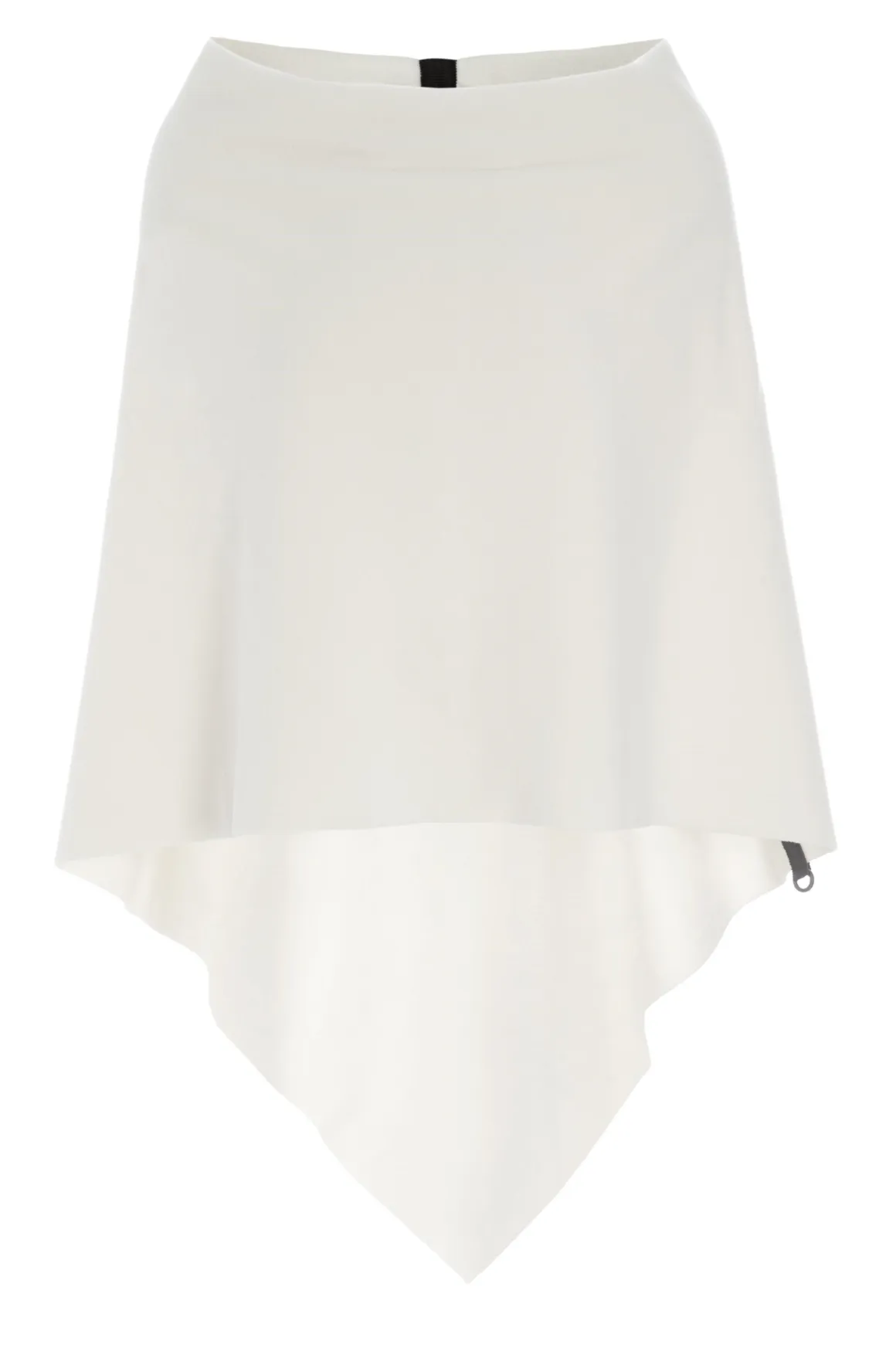 PONCHO