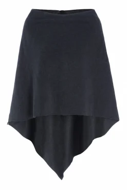 PONCHO